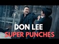 The Roundup Fight Scenes Part 2 Don Lee Fight Scene Don Lee Movies Madongseok