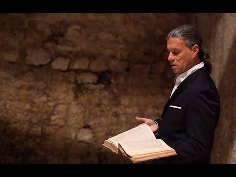 Goran Karan i Rajko Dujmić - Ako to je sve (OFFICIAL VIDEO)