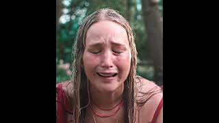 Download lagu Date 😁| No Hard Feelings (2023)  | MONTAGEM ALQUIMIA (SLOWED) mp3