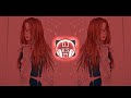 Ek Pyar Ka Nagma Hai Remix Love EDM DJ KS Djs Ks Of Delhi 2021