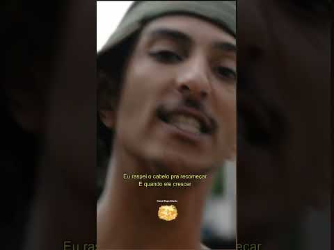 Alcorão de Vagabundo 🔥🚀 Pecaos #pecaos #shorts #musica #rap