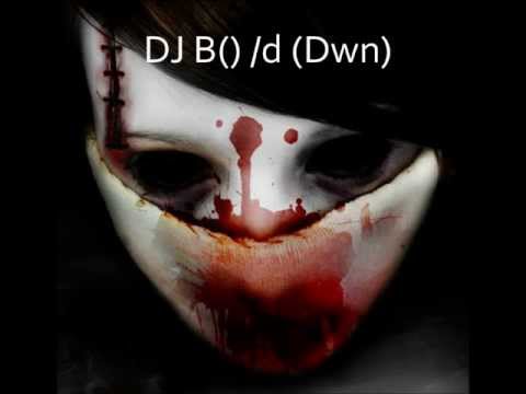 Survival of the Ecola (feat. Booba & Mobb Deep)