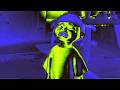 Monster Inc Don T Touch Lil Mike ️ Remix Parody Sponsored Preview 2 Extended 2001 Effects