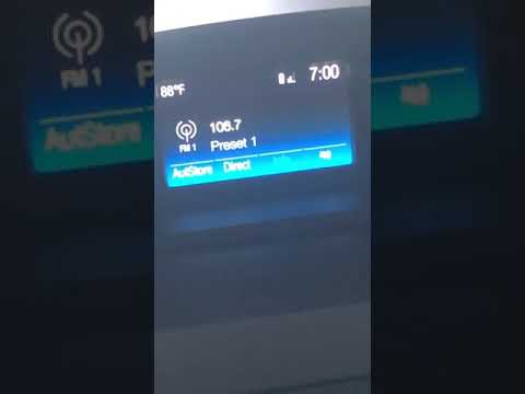 WYAY "Talk 106.7" Atlanta Signs Off - 5-31-19 7 PM EDT