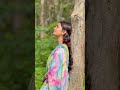 Cheppeyva Chevilona Okamata Foryou Explore Eryamini Oldsong