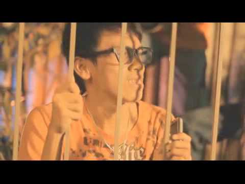 Ambisyosa Music Video