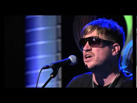 Endaf Gremlin - Belen Aur