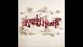 Beautiful Heartbreaks - The Lonely Hearts