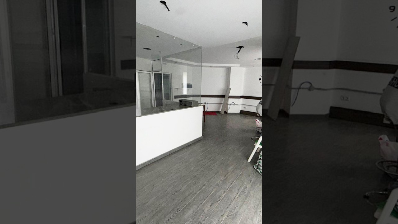 Toimitila myytävänä Centro Ciudad, Fuengirola - KA1279 Toimitila myytävänä Centro Ciudad, Fuengirola - KA1279
