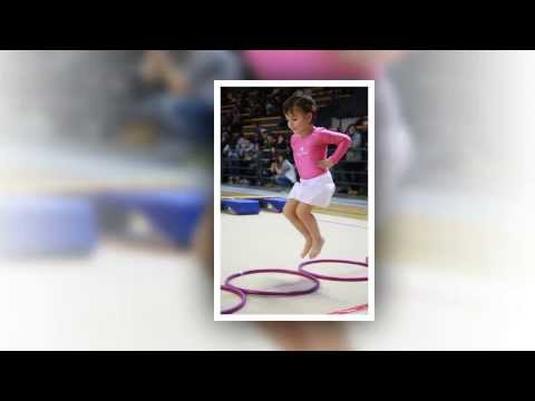 ProjectGym Fabriano 2014