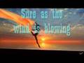 Jon Secada "Love's about To Change My Mind ...