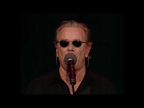 Åge Aleksandersen - Norge mitt Norge