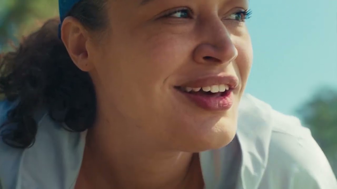 Best Commercial Ads - Weight watchers - Here At Every Point