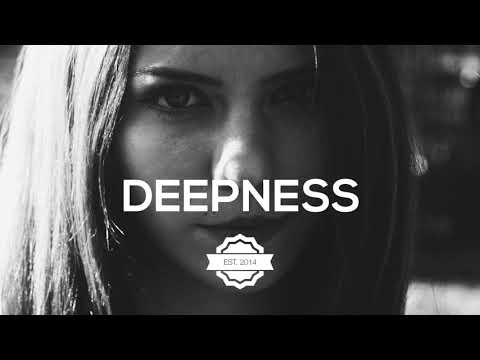 Two Modest feat U R A    Rainbow Original Mix