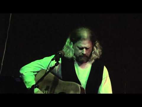 T-Bone Montgomery - : Shoals Songwriters Showcase