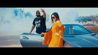 Open head ft elly mangat x popboy ll whatapp status ll rewind tape ll