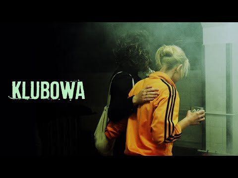 Monika Fortuniak - Klubowa (Official Video)