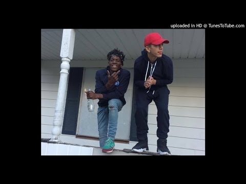 Stendo x Str8Drop - Ima Make It