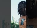 TRAP TRAP TRAP DAS ALL I KNOW Lorrie YRG Viralshort Trendingshorts Youtubeshorts Shorts
