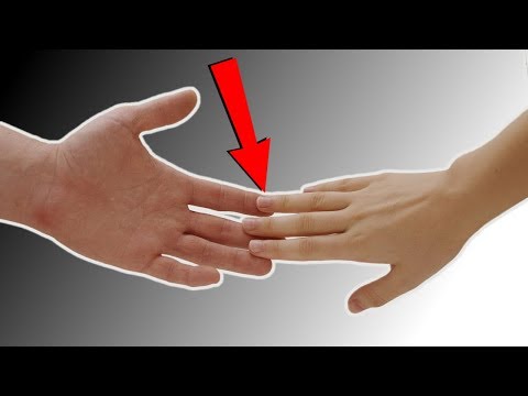 download lagu mp3 mp4 How To Know If A Guy Only Likes You Physically, download lagu How To Know If A Guy Only Likes You Physically gratis, unduh video klip How To Know If A Guy Only Likes You Physically