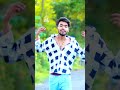 সুন্দরী মেয়ে আমি ঐশ্বরিয়া Sundori Meye Ami Ashariy