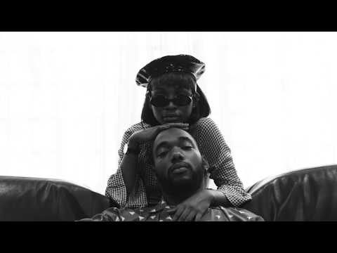 AYLØ - Paris! (Official video)