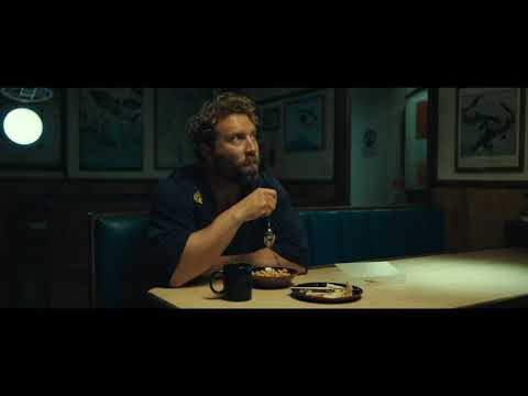 IFC Films/Shudder Present: DANGEROUS ANIMALS Teaser Trailer