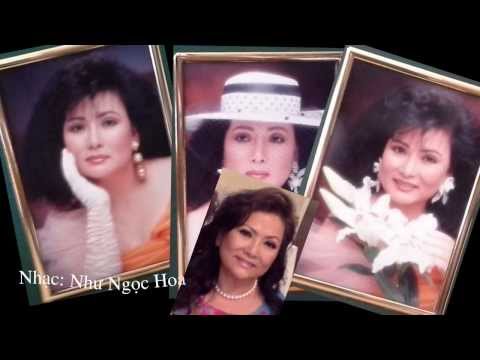 Thể hiện bởi Quốc Duy