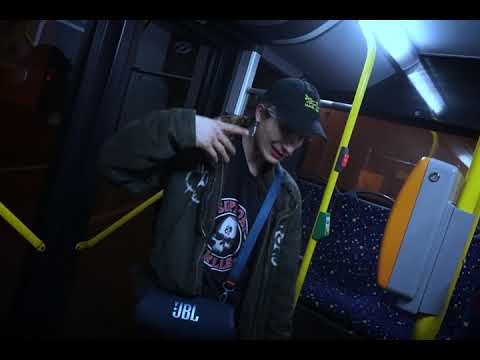 Bik3r - odr3alnienie