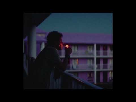 [FREE] Pashanim x Kalim Type Beat - "Nur Ein Traum" | Pashanim Type Beat 2025