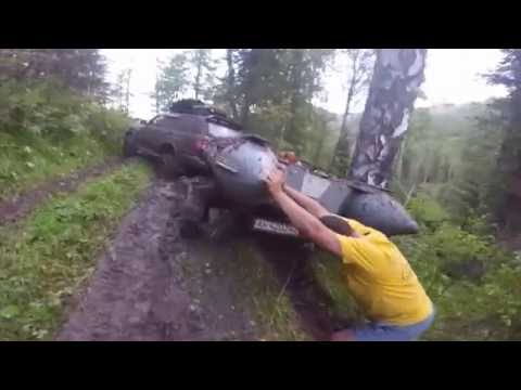 Смотреть видео Смотреть видео