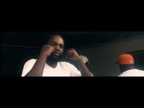 LMCOB Louie Ray - We Deserve it [Shot by @iGObyTC]