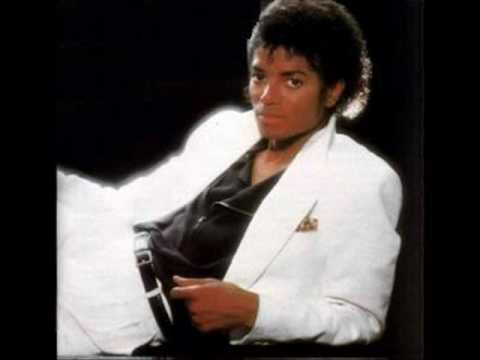 Michael Jackson feat Youngbloodz - Give in to me