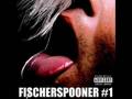 Fischerspooner - Ersatz