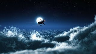 E girls Merry×Merry Xmas　低音強化