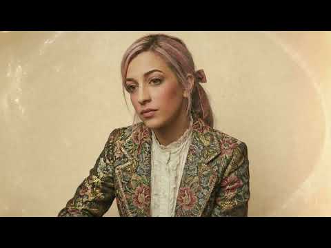 Ekin Beril - Ben Nasıl Büyük Adam Olucam (1969 Folk Baroque Version)