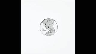 VOZ - Last [TLSV002]