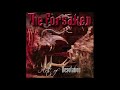 The Forsaken - Arts Of Desolation (2002)