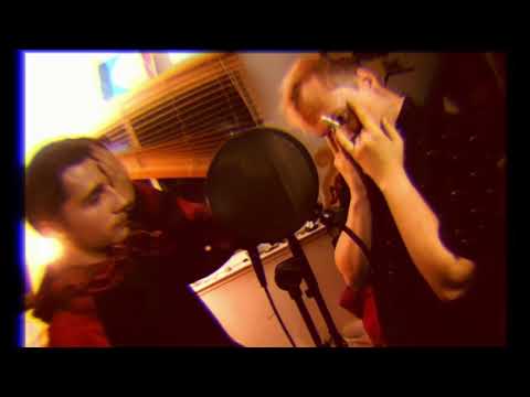 Systematic Sound & SsappyY - Taking my Time ( Prod. By grimyboy )