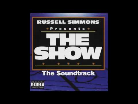 Dove Shack - Summertime In The L.B.C. - Russell Simmons Presents The Show The Soundtrack