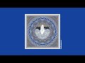 Deluge Æther 2015 Full Album Post Black Metal Post Hardcore