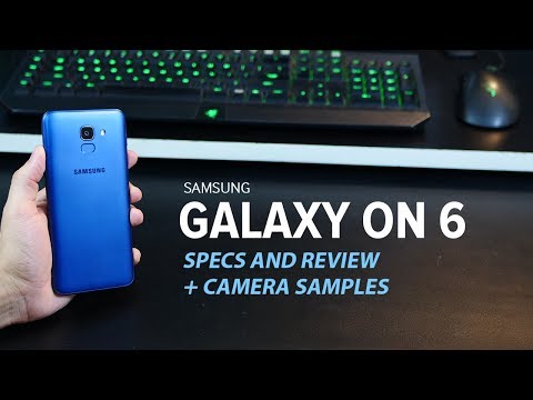 Comparison Oppo Realme C3 Vs Samsung Galaxy S20 Ultra 5g
