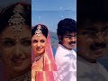Thodu Thodu Enave Music Whatsappstatus Status Songs Vijay Simran