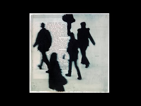 [FREE] Alternative Rock x Grunge Type Beat ~ "ghosts"