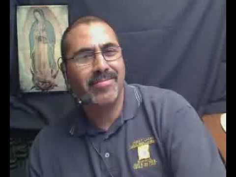 Reasons for Faith #2