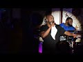 JT Money Performs his hit song "Hi Lo" Unplugged