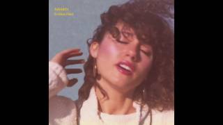 Airaboi - These Times