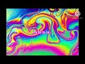 defibrillator - angelspit (lyrics)