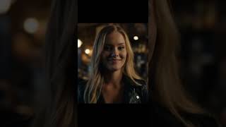 Download lagu 10 Best Rock Songs For Dancing mp3