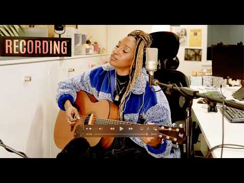 Obi Franky - Put Yourself In My Shoes